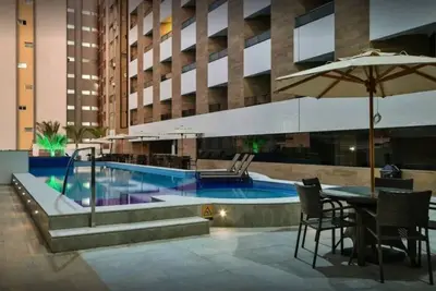 Image de Nomar Iii - Gold Flat