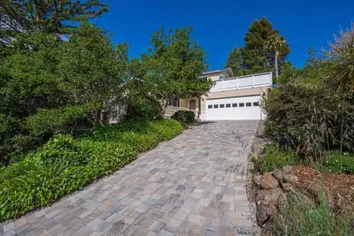 Image de Seacliff Beach house