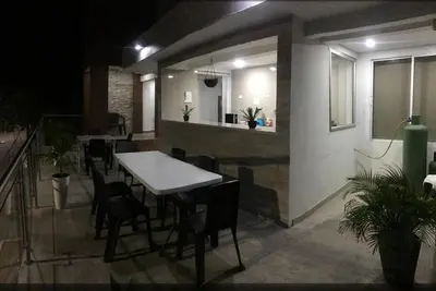 Image de Villa Lithany 1 - 105