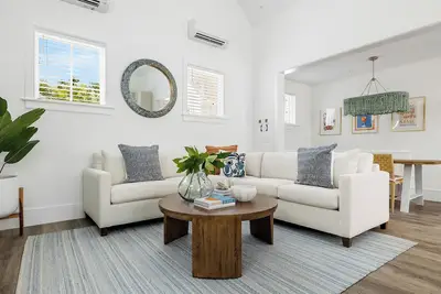 Image de Carolina Rose | Southern Luxurious Escape