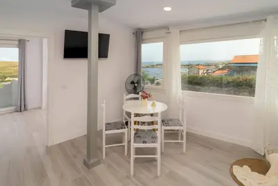 Image de Bienvenue dans l'appartement de vacances idéal pour votre escapade en Cantabrie