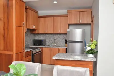 Image de Cozy Home Away from Home!