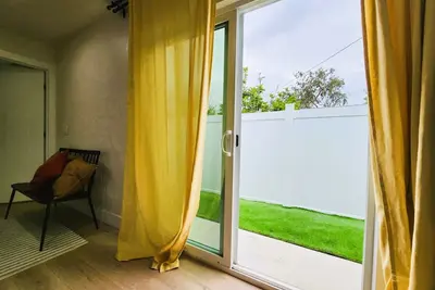 Image de Newly 2br/2ba min to Disneyland & hot attractions