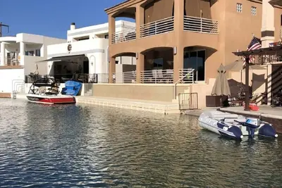 Image de The Best Sunset View in The Keys