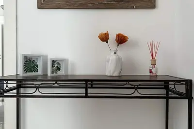 Image de Luxury 3-bedrooms apartment in Sliema/Malta!