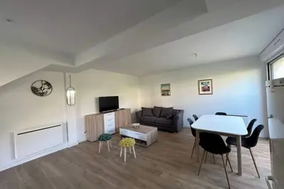 Image de Petit cocon angevin