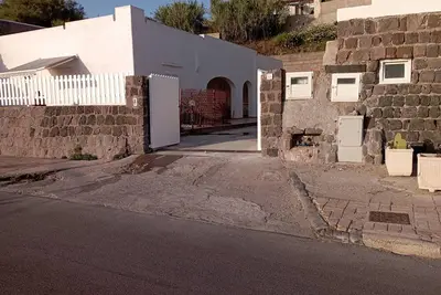 Image de three bedroom apartment