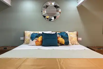 Image de Casa Elivì Ballarò