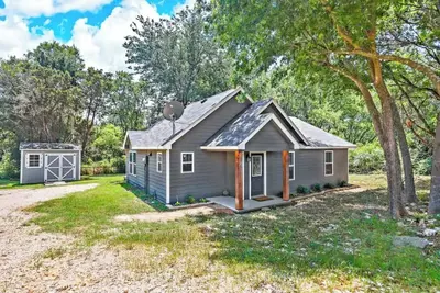 Image de Zona’s home