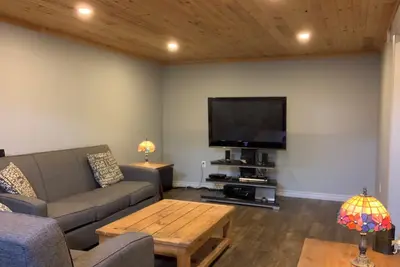 Image de Ideal Location! 5 mins to Downtown Charlottetown, Tea Hill Beach, 2 Golf Courses