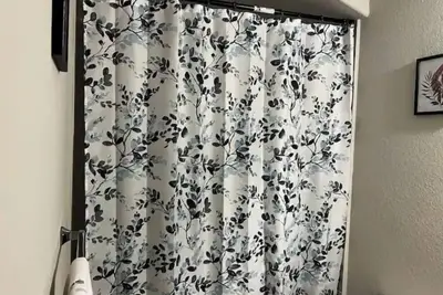 Image de Home in Missouri city