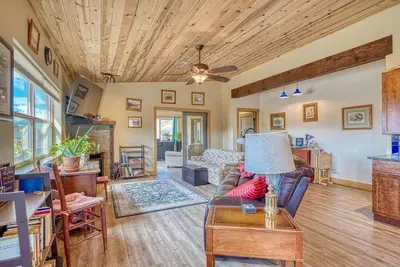 Image de Miller's Vista Deluxe! Awesome Mountain Views