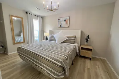 Image de Pools-Boat Slip Rental at Indian Point Marina-Table Rock Lake-Silver Dollar City