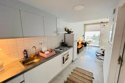 Image de Lovely sea studio only 200 m from the beach
