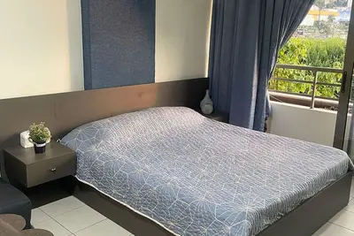 Image de Loft in Siwar, 2 min from Hotel Le Royal, incl motor