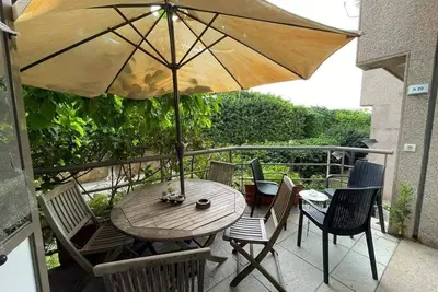 Image de Keserouane Chalet Escape