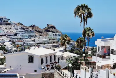 Image de 707 Cumana2 Puerto Rico By Alquiler de Sùeño