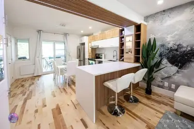 Image de Le Petit Manoir | Le Quartz | spa