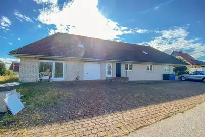 Image de Ferienwohnung Jana, Deutschland