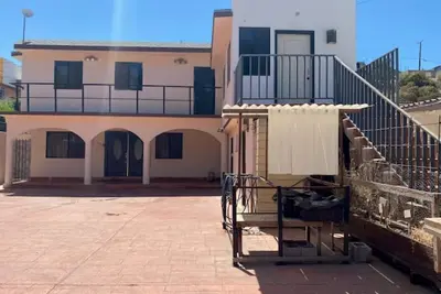 Image de Cozy family home 10-15min near tourist entertainment