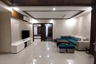 Image de Vc Residency