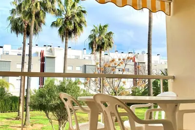 Image de La Riviera 2 d-Vyb -Lm 009