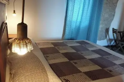 Image de B&B Peace&Tranquility 10 minutes from spoleto