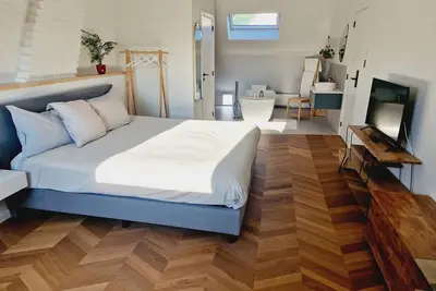 Image de Zennon - Wellness Center