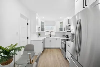 Image de Tyson- Cozy 3br South Tampa Stay |Bayshore&Downtown