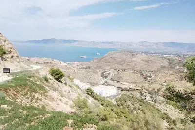Image de Casa De Campo Al Hoceima
