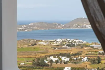 Image de Bh622 - C - Villa Paros