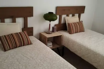 Image de Apartment in Condominium with Swimming Pool