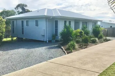 Image de Perfect quiet hidden gem!