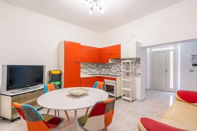 Image de Holiday Home \"Relaxia\"