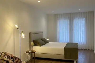 Image de Apartment near the Shrine of Fatima