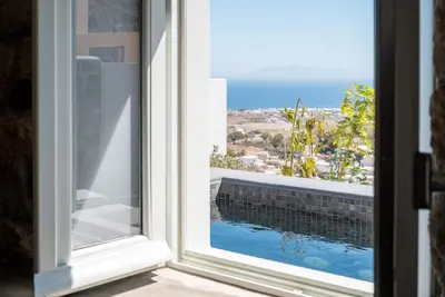 Image de Villa Lumia Cave superior