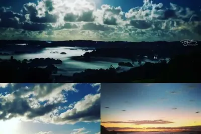 Image de Serendip Guesthouse B&B - Suite With View