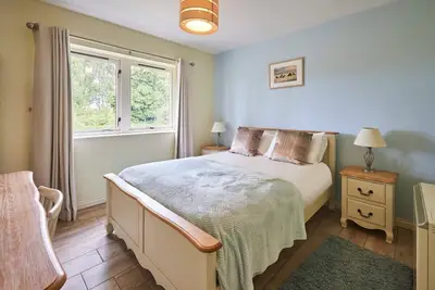 Image de Host & Stay | Sandpipers