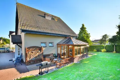 Image de Maison de vacances avec sauna, Jarosławiec