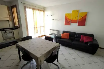 Image de Bb house in Fucecchio