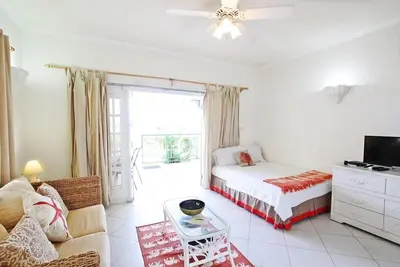 Image de Leith Court by Bsl Rentals