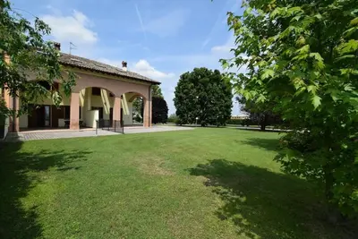 Image de Villa Caesar