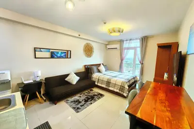 Image de Brisa's Place\n