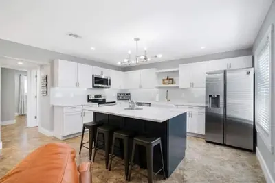 Image de Lake Lbj Waterfront Condo