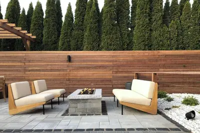 Image de Best Location in Milwaukee, Luxe 3br, Free Parking