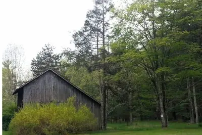 Image de Catskills Farmhouse and Summertime Fun!