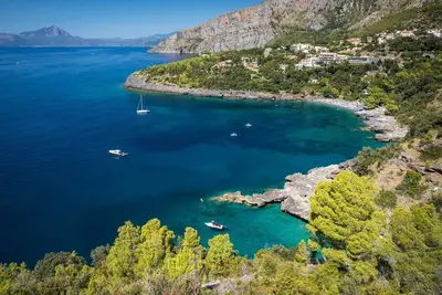 Image de Apartment 4 Seats In The Resort Complete With Everything