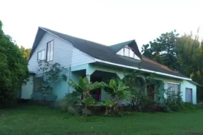 Image de Kaiheke cabin 4 bedrooms 3 bathrooms 11 persons