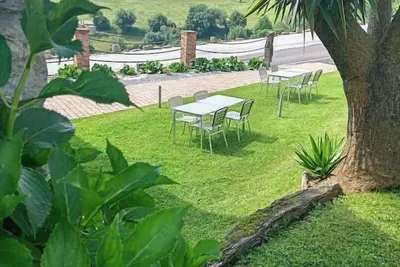 Image de Pico las Nieves