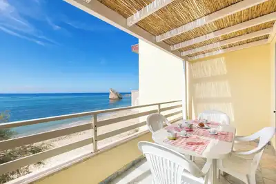 Image de Vento d`Estate by BarbarHouse